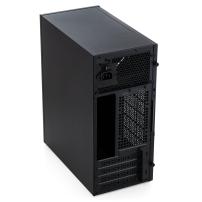 Корпус для ПК Vinga CS320B