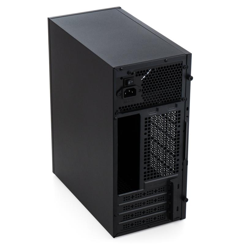 Корпус для ПК Vinga CS320B