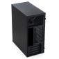 Корпус для ПК Vinga CS320B