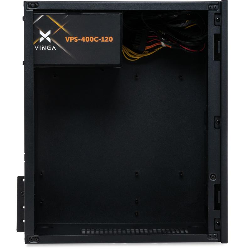 Корпус для ПК Vinga CS320B
