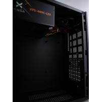 Корпус для ПК Vinga CS320B