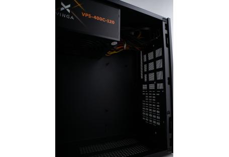 Корпус для ПК Vinga CS320B