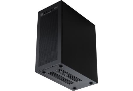 Корпус для ПК Vinga CS320B