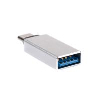 Перехідник Type-C to USB3.0 AF Vinga (USBCMAF01-1.1)