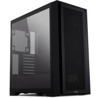 Корпус для ПК Vinga Sentinel