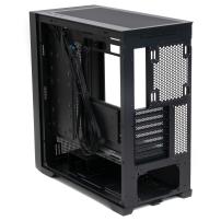 Корпус для ПК Vinga Sentinel