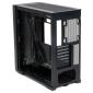 Корпус для ПК Vinga Sentinel