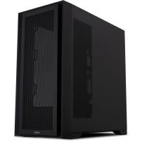 Корпус для ПК Vinga Sentinel