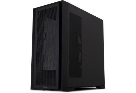 Корпус для ПК Vinga Sentinel