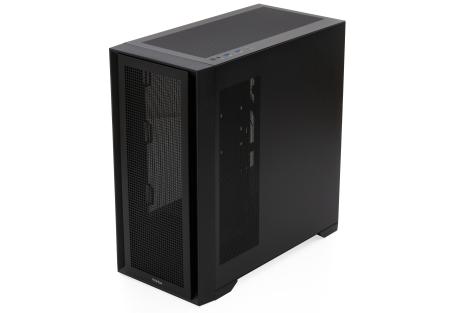 Корпус для ПК Vinga Sentinel