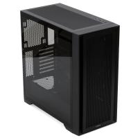 Корпус для ПК Vinga Sentinel