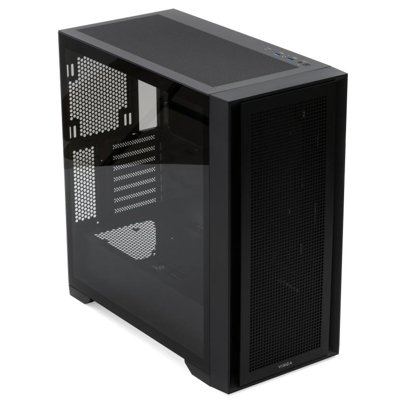 Корпус для ПК Vinga Sentinel
