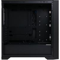 Корпус для ПК Vinga Sentinel