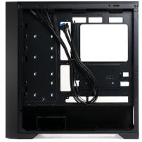 Корпус для ПК Vinga Sentinel