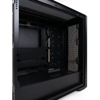 Корпус для ПК Vinga Sentinel
