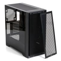 Корпус для ПК Vinga Sentinel