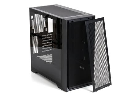 Корпус для ПК Vinga Sentinel