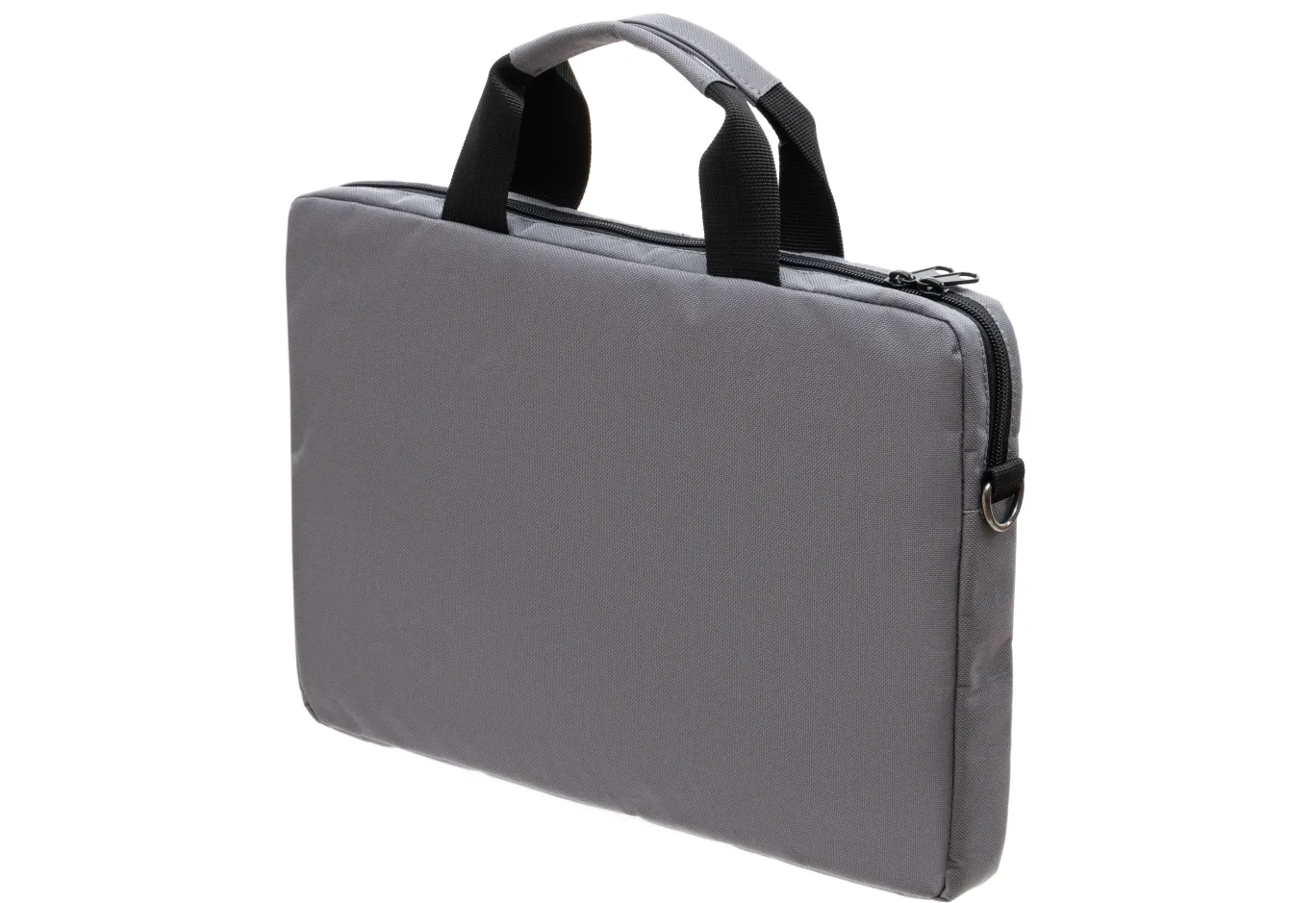 Сумка для ноутбука Vinga 15.6" NB1101 gray (NB1101GR)