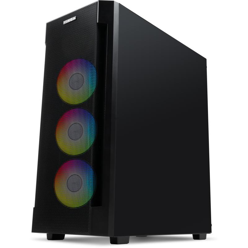 Комп'ютер Vinga Rhino D9064 (R5M16G5060TI8G.D9064)