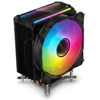 Кулер до процесора Vinga CL3024