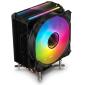 Кулер до процесора Vinga CL3024