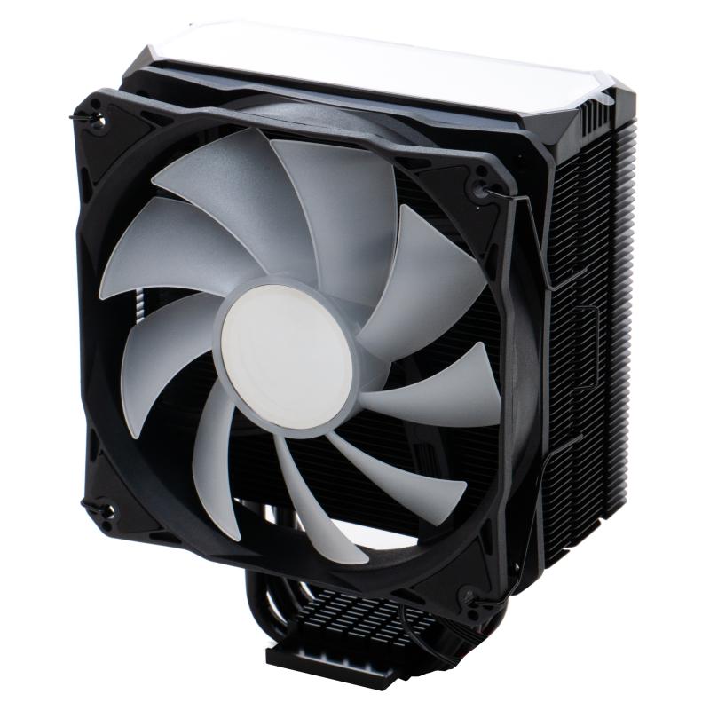 Кулер до процесора Vinga CL3024