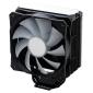 Кулер до процесора Vinga CL3024
