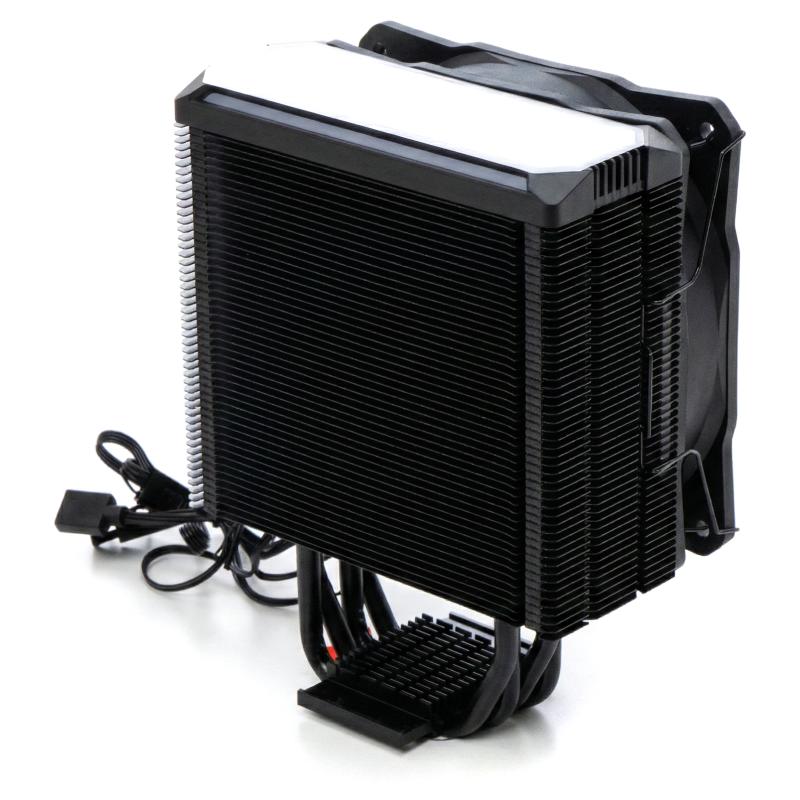 Кулер до процесора Vinga CL3024