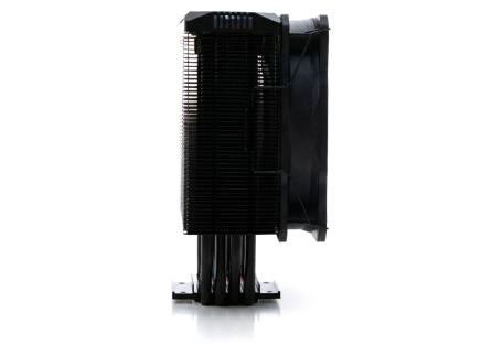 Кулер до процесора Vinga CL3024