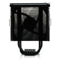 Кулер до процесора Vinga CL3024