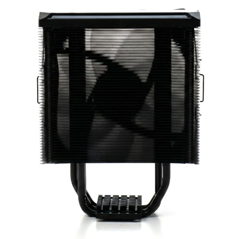 Кулер до процесора Vinga CL3024