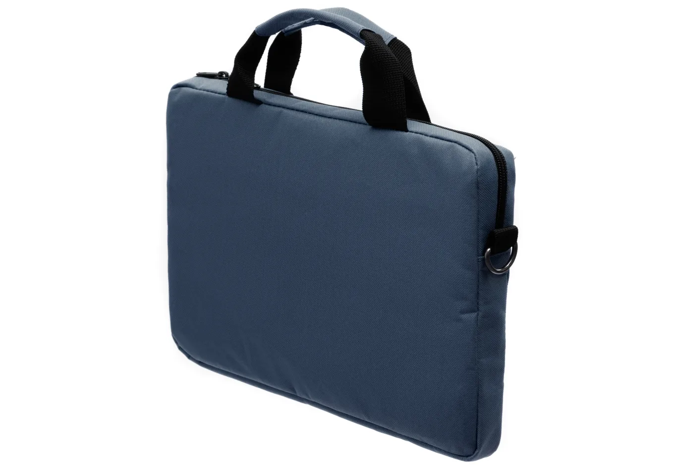 Сумка для ноутбука Vinga 14" NB1402 gray (NB1402GR)