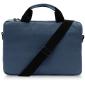 Сумка для ноутбука Vinga 14" NB1402 gray (NB1402GR)