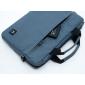Сумка для ноутбука Vinga 14" NB1402 gray (NB1402GR)
