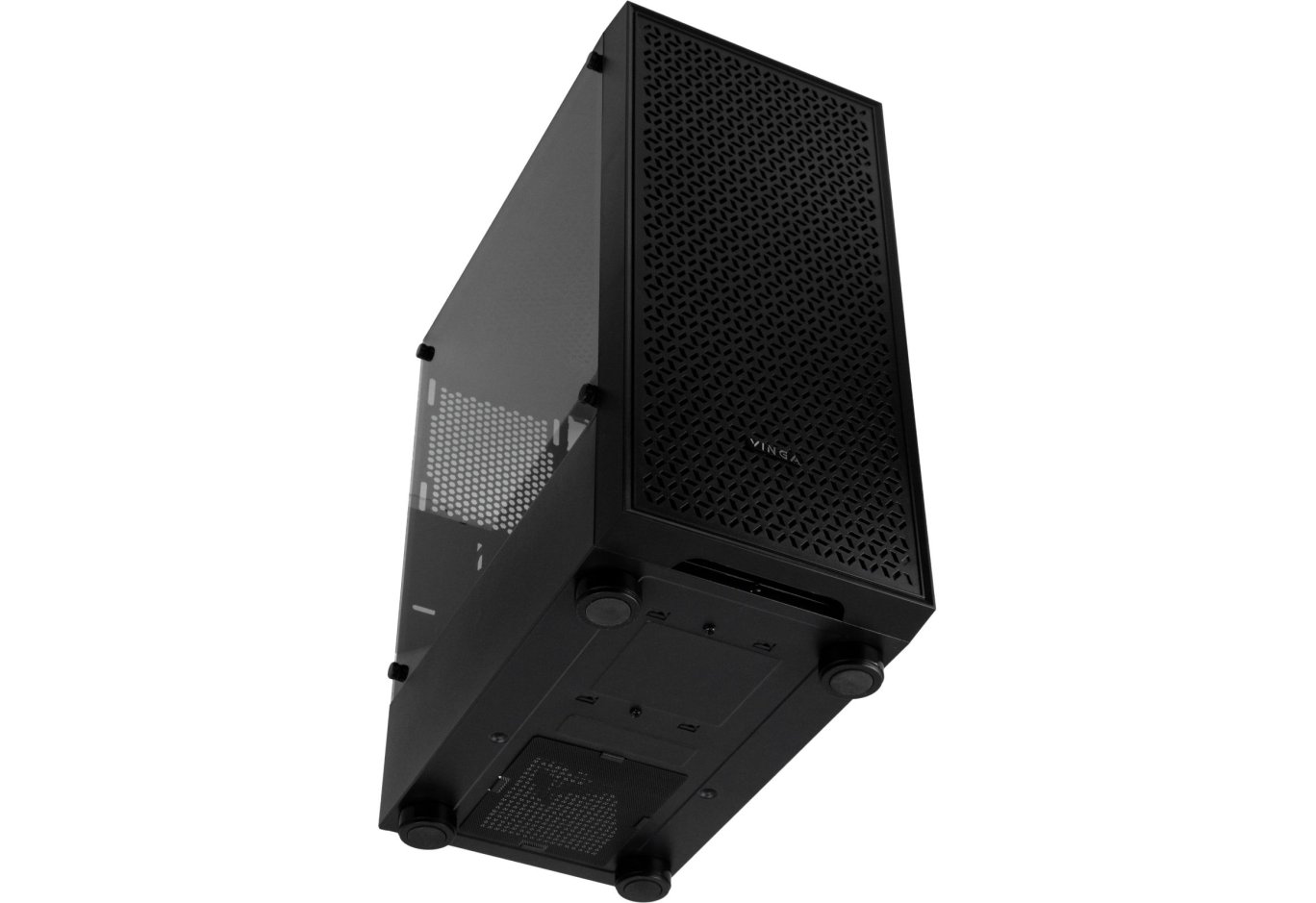 Комп'ютер Vinga Advanced D8398 (R7M16INT.D8398)