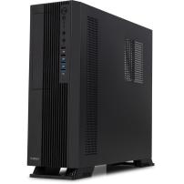 Корпус для ПК Vinga CS321B