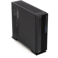 Корпус для ПК Vinga CS321B