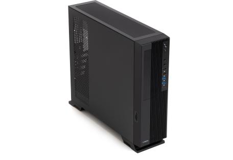 Корпус для ПК Vinga CS321B