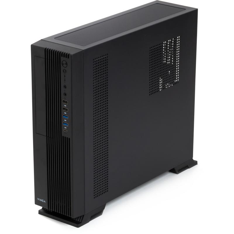 Корпус для ПК Vinga CS321B