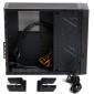 Корпус для ПК Vinga CS321B