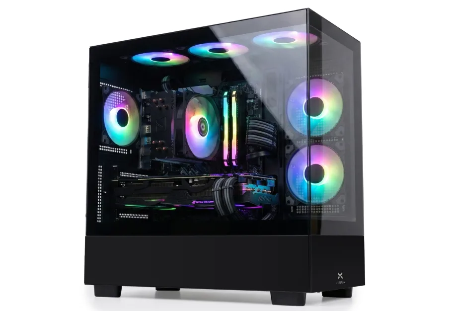 Computer Vinga Rhino D9568 (R5M16G5050.D9568)