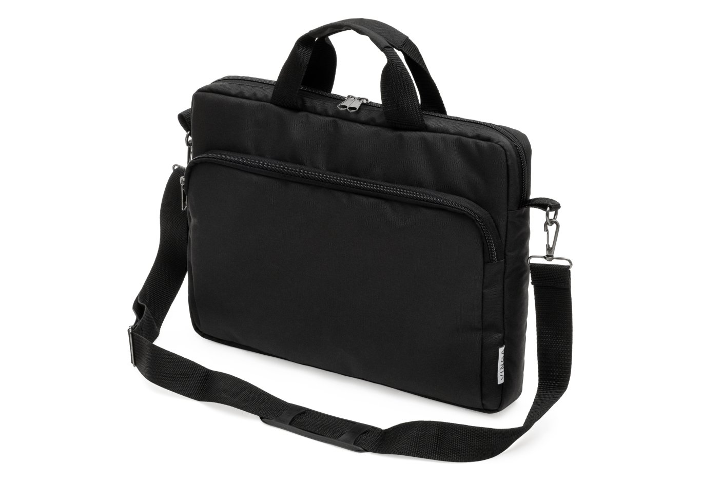 Laptop bag Vinga 14" NB143 black (NB143BK)