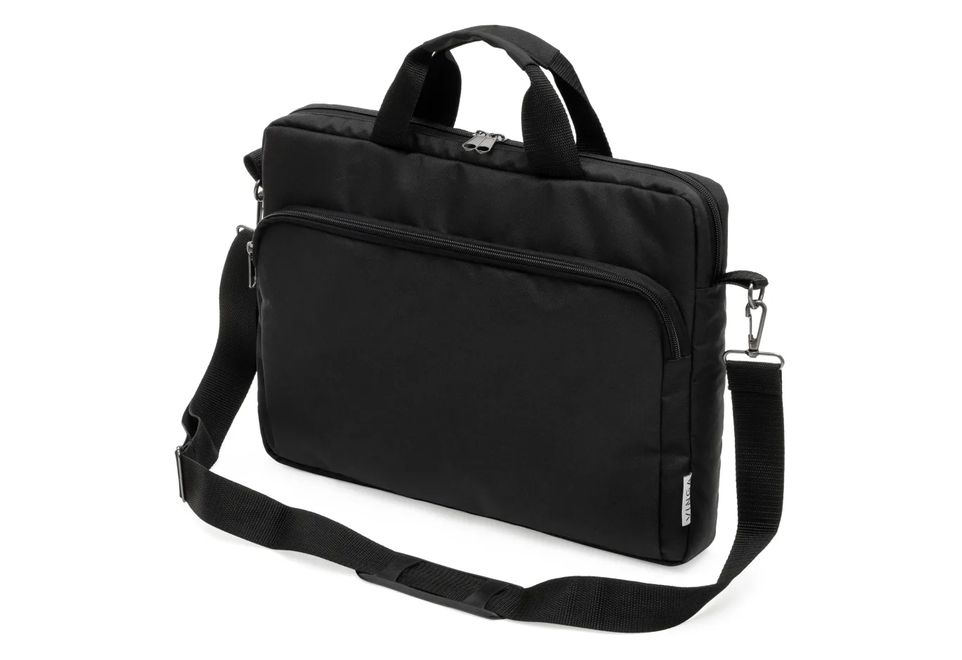 Сумка для ноутбука Vinga 14" NB143 black (NB143BK)