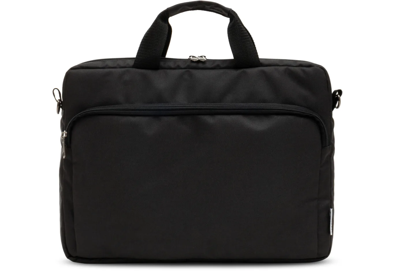 Сумка для ноутбука Vinga 14" NB143 black (NB143BK)