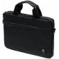 Сумка для ноутбука Vinga 14" NB1403 melange black (NB1403BK)