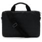 Сумка для ноутбука Vinga 14" NB1403 melange black (NB1403BK)