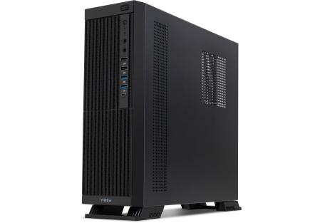 Корпус для ПК Vinga CS322B