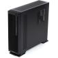 Корпус для ПК Vinga CS322B