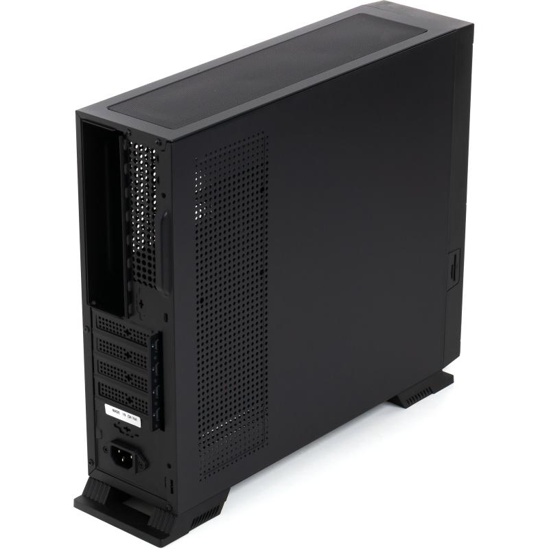 Корпус для ПК Vinga CS322B
