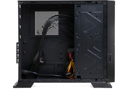 Корпус для ПК Vinga CS322B